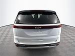 2023 Kia Carnival FWD Minivan for sale #TI39023 - photo 6