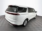 2023 Kia Carnival FWD Minivan for sale #TI39023 - photo 7