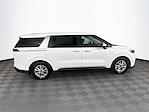 2023 Kia Carnival FWD Minivan for sale #TI39023 - photo 8