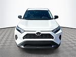 Used 2023 Toyota RAV4 LE for sale #TI396948 - photo 2