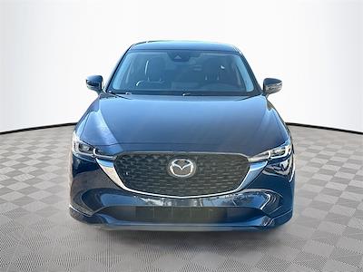 Used 2024 Mazda CX-5 2.5 S Preferred for sale #TI401121 - photo 2