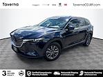 Used 2020 Mazda CX-9 Touring AWD SUV for sale #TI402034 - photo 1