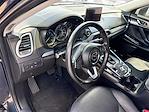 Used 2020 Mazda CX-9 Touring AWD SUV for sale #TI402034 - photo 10