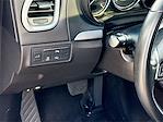 Used 2020 Mazda CX-9 Touring AWD SUV for sale #TI402034 - photo 11