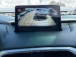Used 2020 Mazda CX-9 Touring AWD SUV for sale #TI402034 - photo 14
