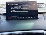 Used 2020 Mazda CX-9 Touring AWD SUV for sale #TI402034 - photo 15