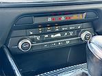 Used 2020 Mazda CX-9 Touring AWD SUV for sale #TI402034 - photo 16