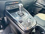 Used 2020 Mazda CX-9 Touring AWD SUV for sale #TI402034 - photo 17