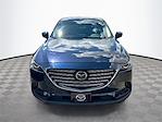 Used 2020 Mazda CX-9 Touring AWD SUV for sale #TI402034 - photo 3