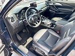 Used 2020 Mazda CX-9 Touring AWD SUV for sale #TI402034 - photo 24