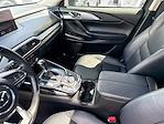 Used 2020 Mazda CX-9 Touring AWD SUV for sale #TI402034 - photo 25