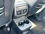 Used 2020 Mazda CX-9 Touring AWD SUV for sale #TI402034 - photo 27