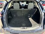 Used 2020 Mazda CX-9 Touring AWD SUV for sale #TI402034 - photo 29