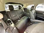 Used 2020 Mazda CX-9 Touring AWD SUV for sale #TI402034 - photo 30
