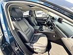 Used 2020 Mazda CX-9 Touring AWD SUV for sale #TI402034 - photo 32