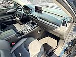 Used 2020 Mazda CX-9 Touring AWD SUV for sale #TI402034 - photo 33