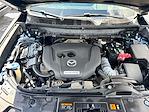 Used 2020 Mazda CX-9 Touring AWD SUV for sale #TI402034 - photo 34