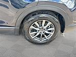 Used 2020 Mazda CX-9 Touring AWD SUV for sale #TI402034 - photo 35