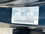 Used 2020 Mazda CX-9 Touring AWD SUV for sale #TI402034 - photo 36