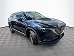 Used 2020 Mazda CX-9 Touring AWD SUV for sale #TI402034 - photo 5