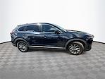 Used 2020 Mazda CX-9 Touring AWD SUV for sale #TI402034 - photo 6