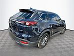 Used 2020 Mazda CX-9 Touring AWD SUV for sale #TI402034 - photo 7