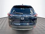 Used 2020 Mazda CX-9 Touring AWD SUV for sale #TI402034 - photo 8
