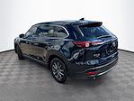 Used 2020 Mazda CX-9 Touring AWD SUV for sale #TI402034 - photo 2