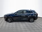 Used 2020 Mazda CX-9 Touring AWD SUV for sale #TI402034 - photo 9