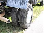 2022 Ram 3500 Crew Cab DRW 4WD Hauler Body for sale #TI403921 - photo 10
