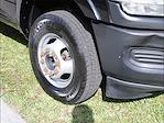 2022 Ram 3500 Crew Cab DRW 4WD Hauler Body for sale #TI403921 - photo 11