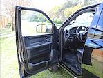 2022 Ram 3500 Crew Cab DRW 4WD Hauler Body for sale #TI403921 - photo 13