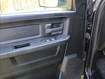 2022 Ram 3500 Crew Cab DRW 4WD Hauler Body for sale #TI403921 - photo 14