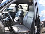 2022 Ram 3500 Crew Cab DRW 4WD Hauler Body for sale #TI403921 - photo 15