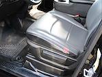 2022 Ram 3500 Crew Cab DRW 4WD Hauler Body for sale #TI403921 - photo 16