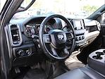2022 Ram 3500 Crew Cab DRW 4WD Hauler Body for sale #TI403921 - photo 17