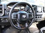 2022 Ram 3500 Crew Cab DRW 4WD Hauler Body for sale #TI403921 - photo 18