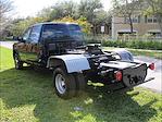 2022 Ram 3500 Crew Cab DRW 4WD Hauler Body for sale #TI403921 - photo 2
