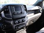 2022 Ram 3500 Crew Cab DRW 4WD Hauler Body for sale #TI403921 - photo 21