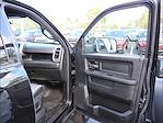 2022 Ram 3500 Crew Cab DRW 4WD Hauler Body for sale #TI403921 - photo 23