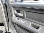 2022 Ram 3500 Crew Cab DRW 4WD Hauler Body for sale #TI403921 - photo 24