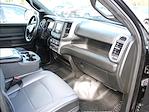 2022 Ram 3500 Crew Cab DRW 4WD Hauler Body for sale #TI403921 - photo 26
