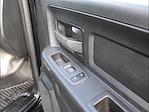 2022 Ram 3500 Crew Cab DRW 4WD Hauler Body for sale #TI403921 - photo 27