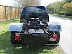 2022 Ram 3500 Crew Cab DRW 4WD Hauler Body for sale #TI403921 - photo 4