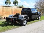 2022 Ram 3500 Crew Cab DRW 4WD Hauler Body for sale #TI403921 - photo 5