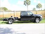 2022 Ram 3500 Crew Cab DRW 4WD Hauler Body for sale #TI403921 - photo 6