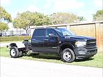 2022 Ram 3500 Crew Cab DRW 4WD Hauler Body for sale #TI403921 - photo 7