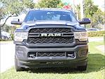 2022 Ram 3500 Crew Cab DRW 4WD Hauler Body for sale #TI403921 - photo 8
