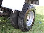 2022 Ram 3500 Crew Cab DRW 4WD Hauler Body for sale #TI403921 - photo 9