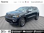2020 Jeep Grand Cherokee RWD SUV for sale #TI404635 - photo 1